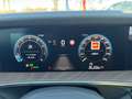 Volkswagen Tayron Elegance 1,5 l eTSI (150 PS) DSG+LED+PDC+ Violett - thumbnail 17