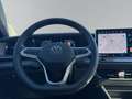 Volkswagen Tayron Elegance 1,5 l eTSI (150 PS) DSG+LED+PDC+ Violett - thumbnail 12