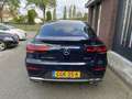 Mercedes-Benz GLC 300 Coupé 300e 4MATIC Business Solution AMG Blauw - thumbnail 4