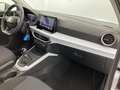 SEAT Arona Arona Move! Navi 1.0 TSI 95ch (70kW) Manuelle 5v Gris - thumbnail 19