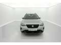 SEAT Arona Arona Move! Navi 1.0 TSI 95ch (70kW) Manuelle 5v Gris - thumbnail 2