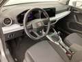 SEAT Arona Arona Move! Navi 1.0 TSI 95ch (70kW) Manuelle 5v Gris - thumbnail 18