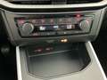 SEAT Arona Arona Move! Navi 1.0 TSI 95ch (70kW) Manuelle 5v Gris - thumbnail 24