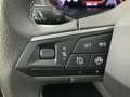 SEAT Arona Arona Move! Navi 1.0 TSI 95ch (70kW) Manuelle 5v Gris - thumbnail 27
