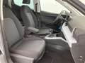 SEAT Arona Arona Move! Navi 1.0 TSI 95ch (70kW) Manuelle 5v Gris - thumbnail 16