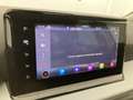 SEAT Arona Arona Move! Navi 1.0 TSI 95ch (70kW) Manuelle 5v Gris - thumbnail 8