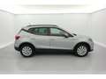 SEAT Arona Arona Move! Navi 1.0 TSI 95ch (70kW) Manuelle 5v Gris - thumbnail 33