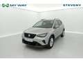 SEAT Arona Arona Move! Navi 1.0 TSI 95ch (70kW) Manuelle 5v Gris - thumbnail 1