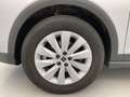 SEAT Arona Arona Move! Navi 1.0 TSI 95ch (70kW) Manuelle 5v Gris - thumbnail 7