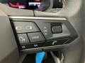 SEAT Arona Arona Move! Navi 1.0 TSI 95ch (70kW) Manuelle 5v Gris - thumbnail 26
