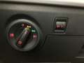 SEAT Arona Arona Move! Navi 1.0 TSI 95ch (70kW) Manuelle 5v Gris - thumbnail 25