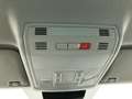 SEAT Arona Arona Move! Navi 1.0 TSI 95ch (70kW) Manuelle 5v Gris - thumbnail 21