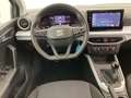 SEAT Arona Arona Move! Navi 1.0 TSI 95ch (70kW) Manuelle 5v Gris - thumbnail 15