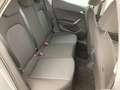 SEAT Arona Arona Move! Navi 1.0 TSI 95ch (70kW) Manuelle 5v Gris - thumbnail 13