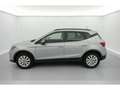 SEAT Arona Arona Move! Navi 1.0 TSI 95ch (70kW) Manuelle 5v Gris - thumbnail 36