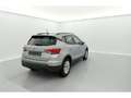SEAT Arona Arona Move! Navi 1.0 TSI 95ch (70kW) Manuelle 5v Gris - thumbnail 31