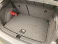 SEAT Arona Arona Move! Navi 1.0 TSI 95ch (70kW) Manuelle 5v Gris - thumbnail 23
