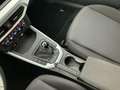 SEAT Arona Arona Move! Navi 1.0 TSI 95ch (70kW) Manuelle 5v Gris - thumbnail 28