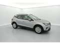 SEAT Arona Arona Move! Navi 1.0 TSI 95ch (70kW) Manuelle 5v Gris - thumbnail 3