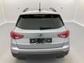 SEAT Arona Arona Move! Navi 1.0 TSI 95ch (70kW) Manuelle 5v Gris - thumbnail 17