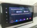 SEAT Arona Arona Move! Navi 1.0 TSI 95ch (70kW) Manuelle 5v Gris - thumbnail 6