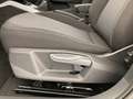 SEAT Arona Arona Move! Navi 1.0 TSI 95ch (70kW) Manuelle 5v Gris - thumbnail 10