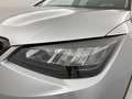 SEAT Arona Arona Move! Navi 1.0 TSI 95ch (70kW) Manuelle 5v Gris - thumbnail 9