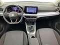 SEAT Arona Arona Move! Navi 1.0 TSI 95ch (70kW) Manuelle 5v Gris - thumbnail 14
