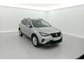 SEAT Arona Arona Move! Navi 1.0 TSI 95ch (70kW) Manuelle 5v Gris - thumbnail 34