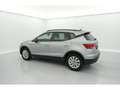 SEAT Arona Arona Move! Navi 1.0 TSI 95ch (70kW) Manuelle 5v Gris - thumbnail 29