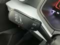 SEAT Arona Arona Move! Navi 1.0 TSI 95ch (70kW) Manuelle 5v Gris - thumbnail 12