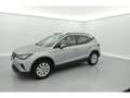 SEAT Arona Arona Move! Navi 1.0 TSI 95ch (70kW) Manuelle 5v Gris - thumbnail 35