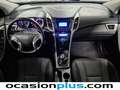 Hyundai i30 1.4CRDi Tecno 90 Blanco - thumbnail 6