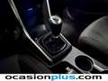 Hyundai i30 1.4CRDi Tecno 90 Blanco - thumbnail 5