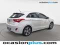 Hyundai i30 1.4CRDi Tecno 90 Blanco - thumbnail 3