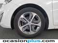Hyundai i30 1.4CRDi Tecno 90 Blanco - thumbnail 30