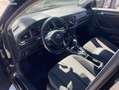 Volkswagen T-Roc 2.0 TDI 150 CARAT 4MOTION DSG BVA START-STOP Noir - thumbnail 9