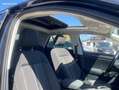 Volkswagen T-Roc 2.0 TDI 150 CARAT 4MOTION DSG BVA START-STOP Noir - thumbnail 15