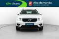 Volvo XC40 T3 Blanco - thumbnail 2