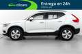 Volvo XC40 T3 Blanco - thumbnail 8