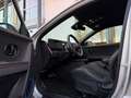 Hyundai IONIQ 5 N / LED / BOSE / 360° KAMERA Gri - thumbnail 9