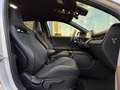 Hyundai IONIQ 5 N / LED / BOSE / 360° KAMERA Gris - thumbnail 17