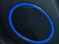 Hyundai IONIQ 5 N / LED / BOSE / 360° KAMERA Gris - thumbnail 25