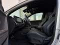 Hyundai IONIQ 5 N / LED / BOSE / 360° KAMERA Gri - thumbnail 10