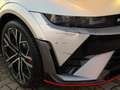 Hyundai IONIQ 5 N / LED / BOSE / 360° KAMERA Gris - thumbnail 28