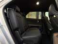 Hyundai IONIQ 5 N / LED / BOSE / 360° KAMERA Gris - thumbnail 21
