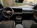 Hyundai IONIQ 5 N / LED / BOSE / 360° KAMERA Gris - thumbnail 23