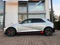 Hyundai IONIQ 5 N / LED / BOSE / 360° KAMERA Gri - thumbnail 8