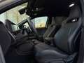 Hyundai IONIQ 5 N / LED / BOSE / 360° KAMERA Gri - thumbnail 11