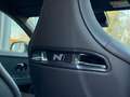 Hyundai IONIQ 5 N / LED / BOSE / 360° KAMERA Gris - thumbnail 22